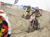 enduro-touquet-2016 (888)